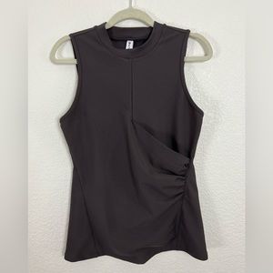 Athleta Bayview Tank, Women’s Medium